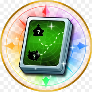 Fruit Notifier